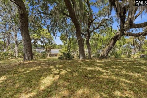 678 Boyd Creek Drive Ridgeland SC 29936