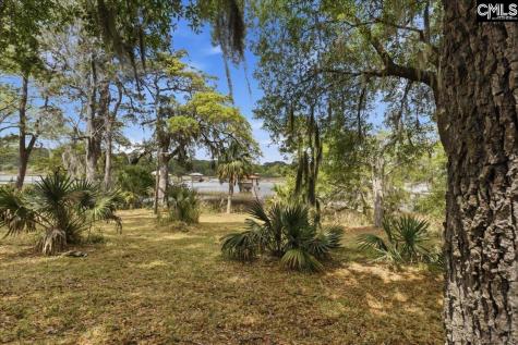 678 Boyd Creek Drive Ridgeland SC 29936