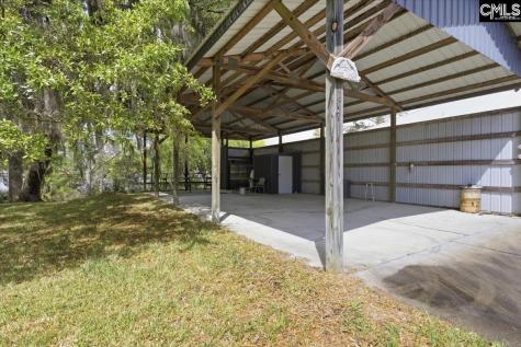 678 Boyd Creek Drive Ridgeland SC 29936