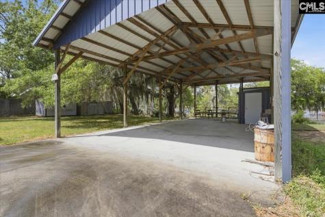 678 Boyd Creek Drive Ridgeland SC 29936