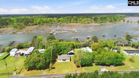 678 Boyd Creek Drive Ridgeland SC 29936