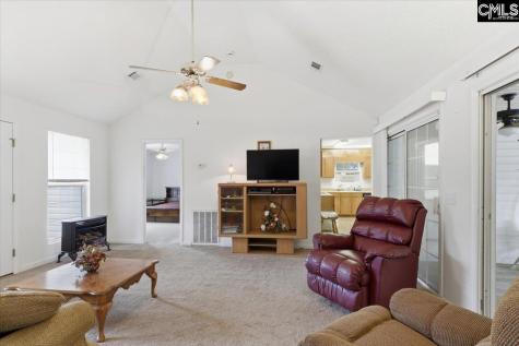 678 Boyd Creek Drive Ridgeland SC 29936