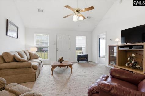 678 Boyd Creek Drive Ridgeland SC 29936