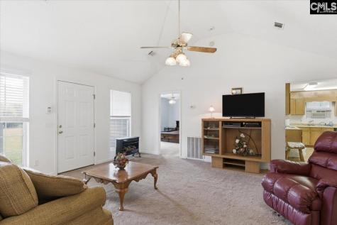 678 Boyd Creek Drive Ridgeland SC 29936