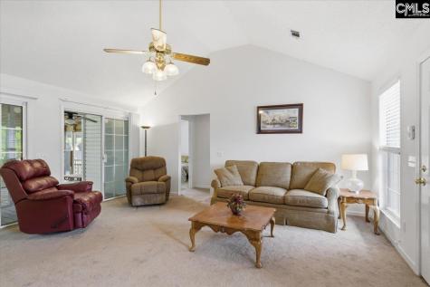 678 Boyd Creek Drive Ridgeland SC 29936