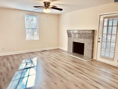 1301 Winterwood Road Columbia SC 29203