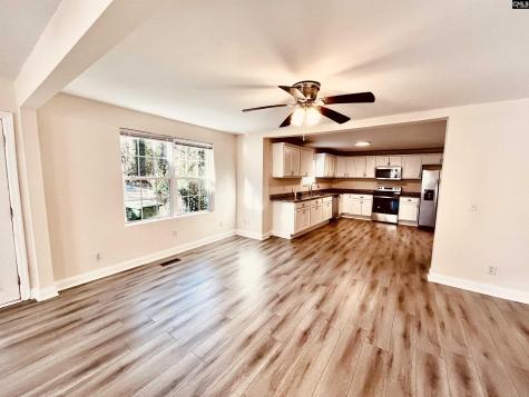 1301 Winterwood Road Columbia SC 29203