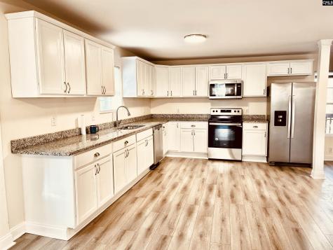 1301 Winterwood Road Columbia SC 29203