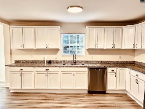 1301 Winterwood Road Columbia SC 29203