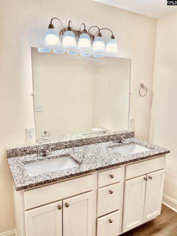 1301 Winterwood Road Columbia SC 29203