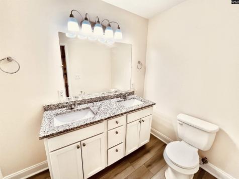 1301 Winterwood Road Columbia SC 29203