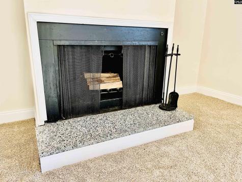 1301 Winterwood Road Columbia SC 29203