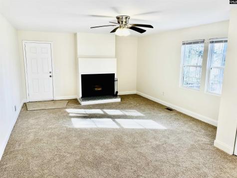 1301 Winterwood Road Columbia SC 29203