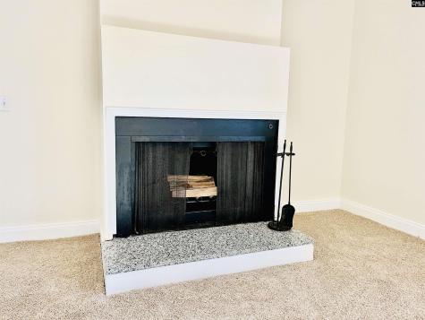 1301 Winterwood Road Columbia SC 29203