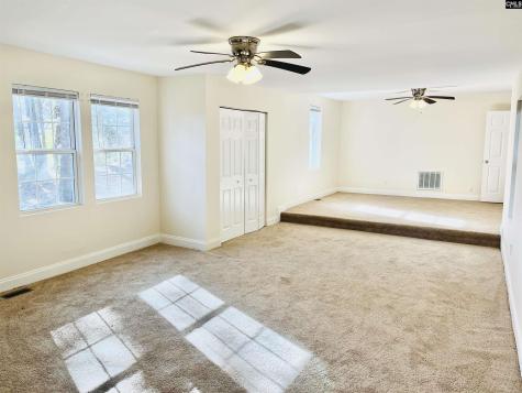 1301 Winterwood Road Columbia SC 29203