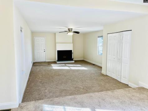 1301 Winterwood Road Columbia SC 29203
