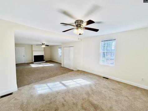 1301 Winterwood Road Columbia SC 29203