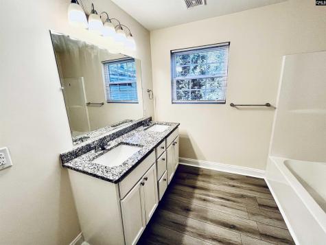 1301 Winterwood Road Columbia SC 29203