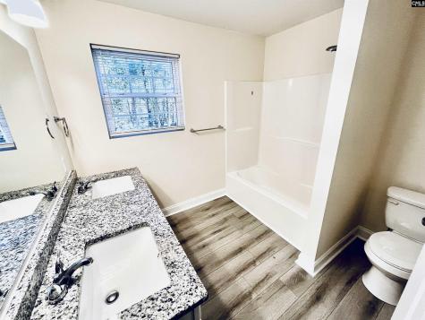 1301 Winterwood Road Columbia SC 29203