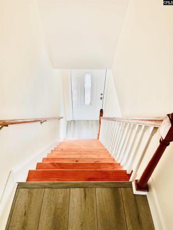 1301 Winterwood Road Columbia SC 29203