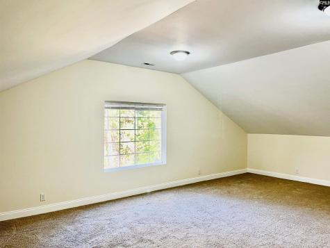 1301 Winterwood Road Columbia SC 29203