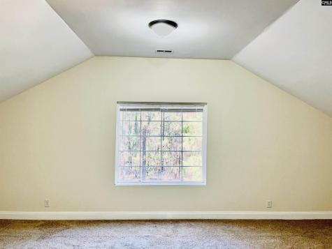1301 Winterwood Road Columbia SC 29203