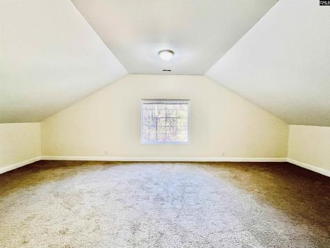 1301 Winterwood Road Columbia SC 29203