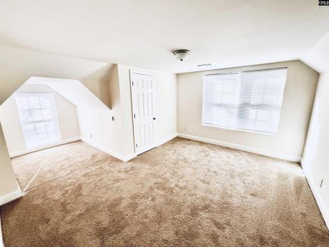1301 Winterwood Road Columbia SC 29203