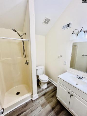 1301 Winterwood Road Columbia SC 29203