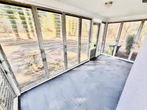 1301 Winterwood Road Columbia SC 29203