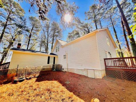 1301 Winterwood Road Columbia SC 29203