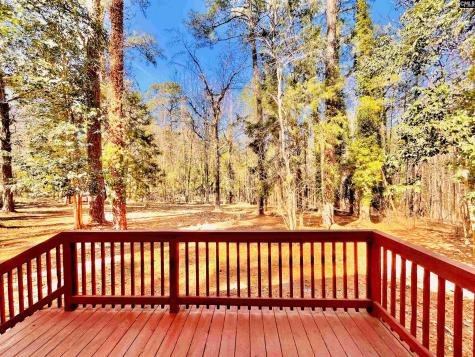 1301 Winterwood Road Columbia SC 29203
