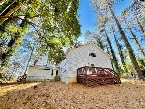 1301 Winterwood Road Columbia SC 29203