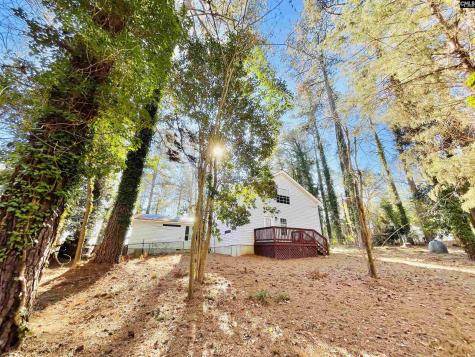 1301 Winterwood Road Columbia SC 29203