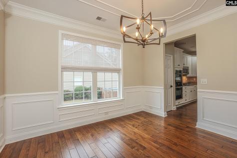 144 Hearthwood Circle Irmo SC 29063