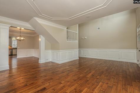 144 Hearthwood Circle Irmo SC 29063