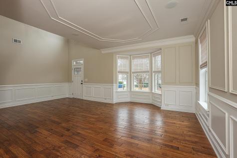 144 Hearthwood Circle Irmo SC 29063
