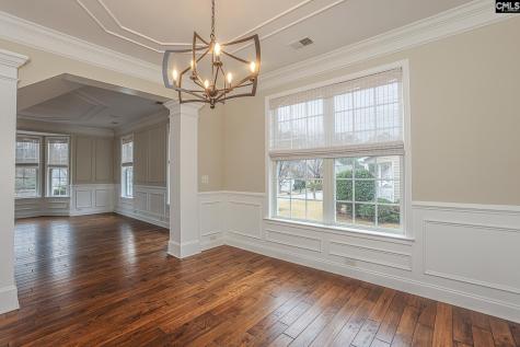 144 Hearthwood Circle Irmo SC 29063