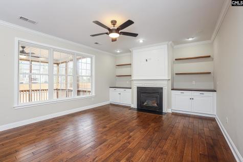 144 Hearthwood Circle Irmo SC 29063