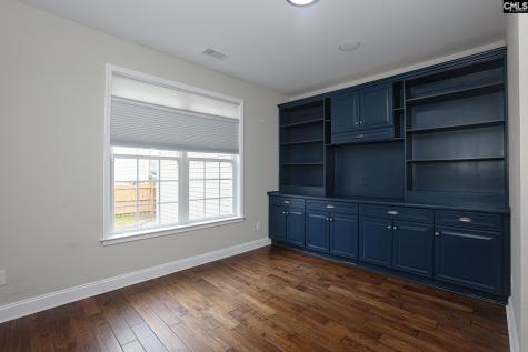 144 Hearthwood Circle Irmo SC 29063