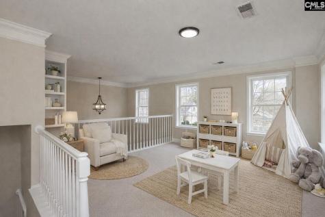 144 Hearthwood Circle Irmo SC 29063