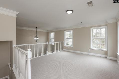 144 Hearthwood Circle Irmo SC 29063