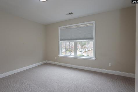 144 Hearthwood Circle Irmo SC 29063