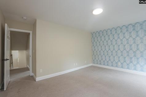 144 Hearthwood Circle Irmo SC 29063
