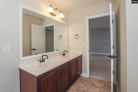144 Hearthwood Circle Irmo SC 29063