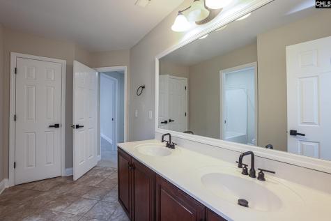 144 Hearthwood Circle Irmo SC 29063