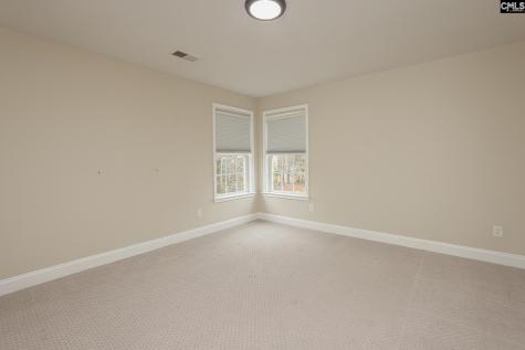 144 Hearthwood Circle Irmo SC 29063
