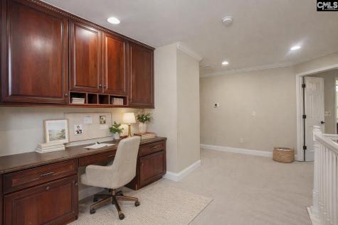 144 Hearthwood Circle Irmo SC 29063
