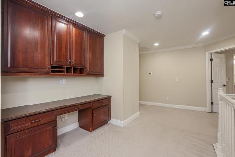 144 Hearthwood Circle Irmo SC 29063