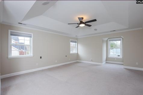 144 Hearthwood Circle Irmo SC 29063